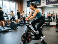 Healthbani