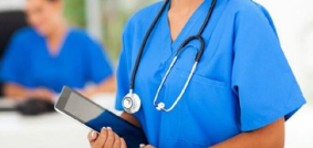 Healthbani