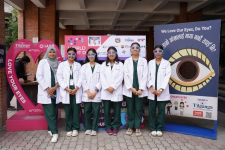 Healthbani