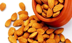 Healthbani