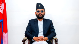 Healthbani
