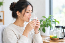 Healthbani