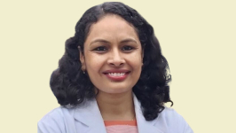 Healthbani