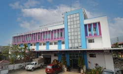 Healthbani