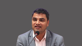 Healthbani