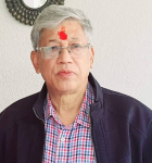 Healthbani