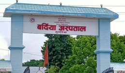 Healthbani