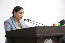 Healthbani