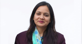 Healthbani