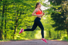 Healthbani