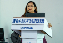 Healthbani