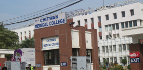 Healthbani