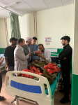 Healthbani