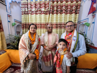Healthbani