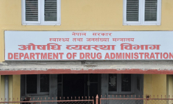 Healthbani