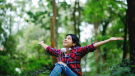 Healthbani