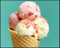 Healthbani