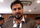 Healthbani