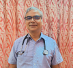 Healthbani