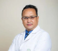 Healthbani