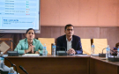 Healthbani