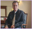 Healthbani