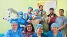Healthbani