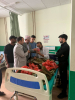 Healthbani