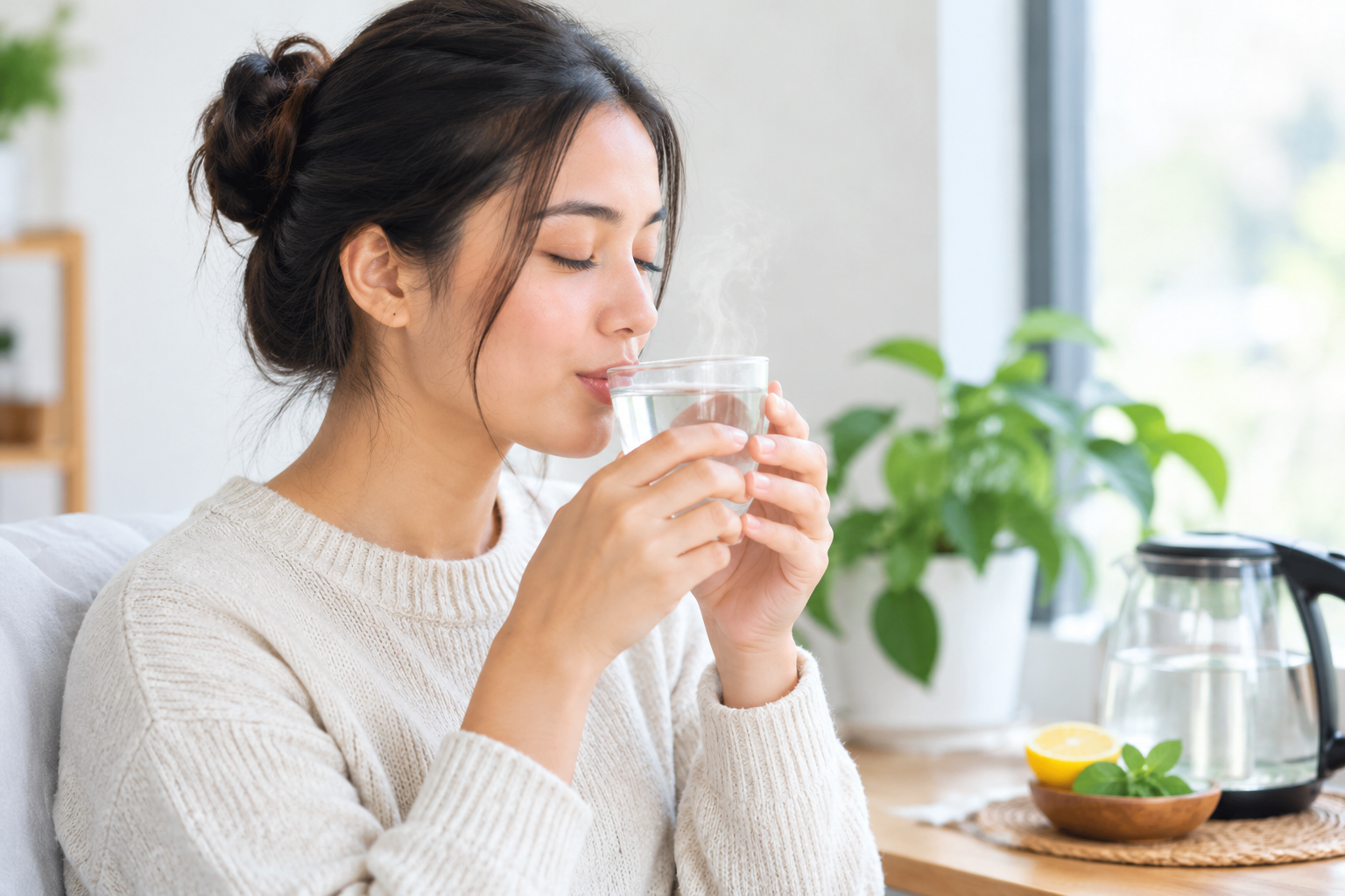 Healthbani