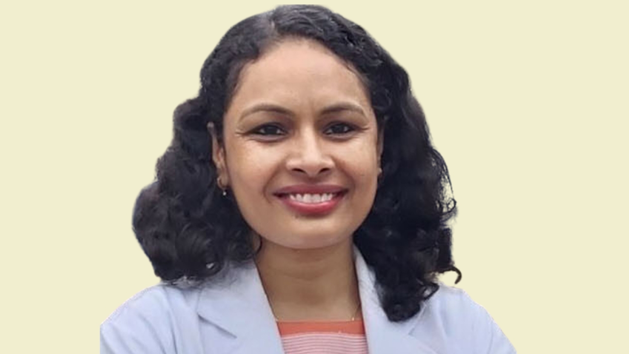 Healthbani