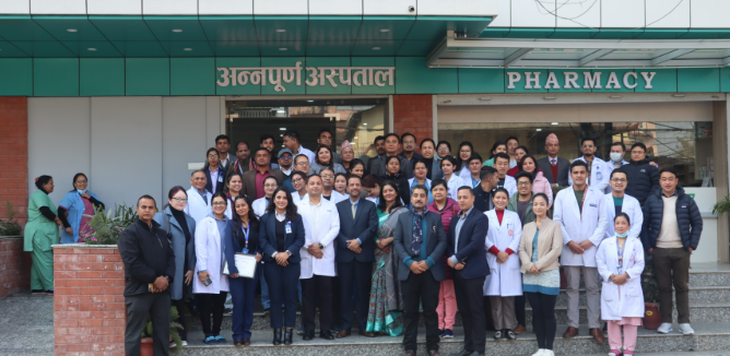 Healthbani